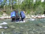 050802-103228-IMG 0387