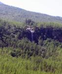 050802-125518-IMG 0394