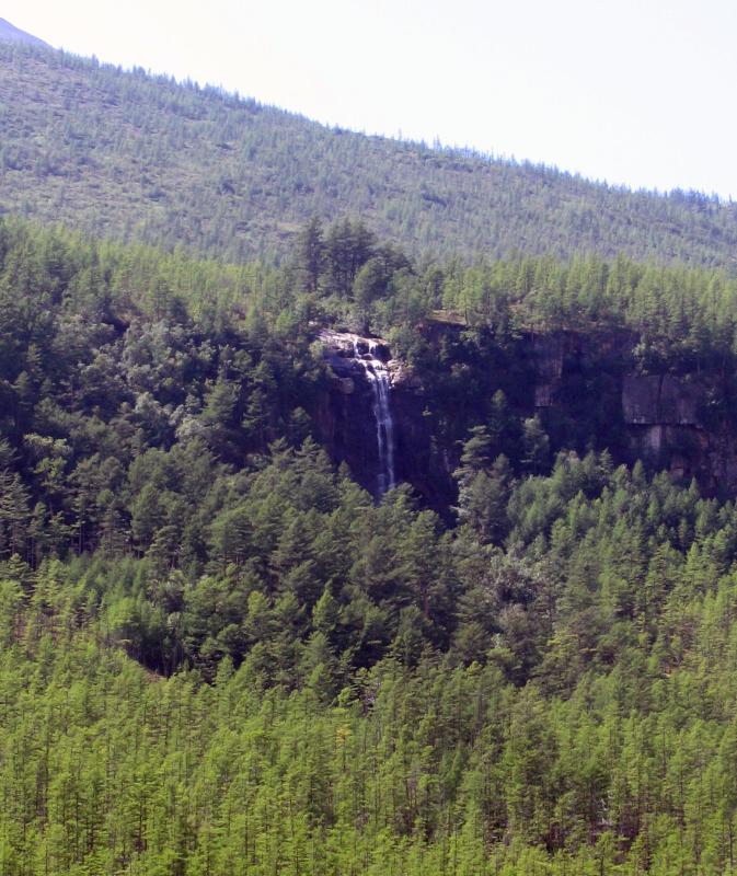050802-125518-IMG 0394