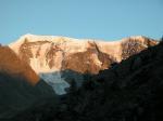 DSCN1677.jpg