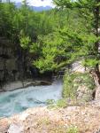 050802-155038-IMG 0406