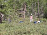 050803-111506-DSCN0035
