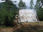 050803-130645-IMG 0427