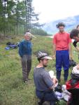 050803-132032-IMG 0438