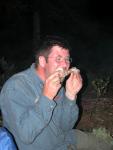 050803-212215-DSCN0045