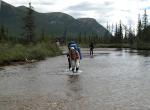 050804-134920-DSCN0066