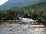 050806-155624-DSCN0105