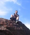 050806-162637-IMG 0476