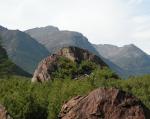 050806-162721-DSCN0112