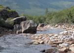 050806-170639-DSCN0116
