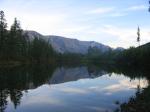 050808-203351-IMG 0494