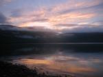 050809-211245-DSCN0149