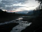 050812-210532-DSCN0165