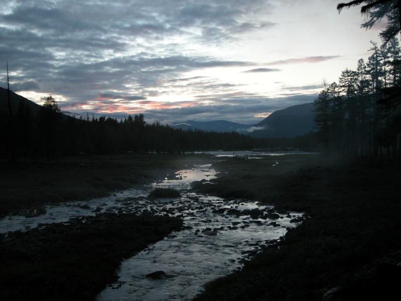050812-210532-DSCN0165