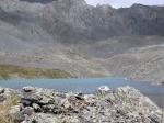 DSCN1729.jpg