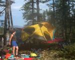 050813-094134-DSCN0170