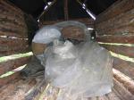 050813-120556-IMG 0522