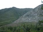 050813-194315-DSCN0179