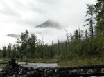 050814-082910-DSCN0196
