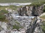 050815-121416-DSCN1002