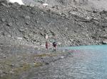 DSCN1739.jpg