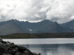 050815-161217-DSCN1026
