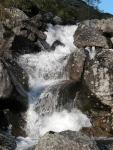 050815-191340-DSCN1039