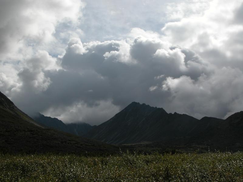 050816-101824-DSCN1047