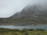 050816-112824-DSCN1052