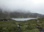 050816-113051-DSCN1054