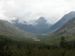 050816-131327-DSCN1061