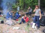 050819-135600-IMG 0646