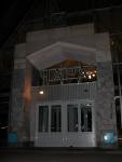 050820-213844-DSCN1119