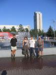 050822-192306-IMG 0664