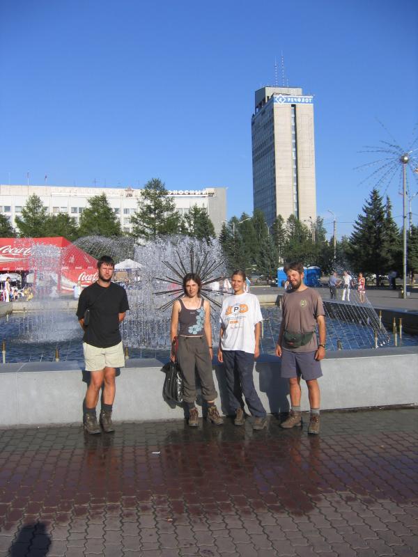 050822-192306-IMG 0664