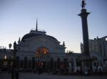 050822-222830-IMG 0667