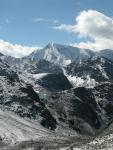 DSCN1785.jpg