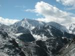 DSCN1786.jpg