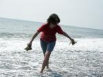 050327-114110-PICT0017
