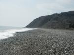 050327-122544-PICT0020