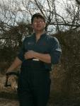 050327-140427-PICT0021