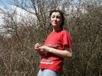 050327-140457-PICT0023