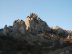 050327-181555-PICT0032