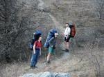 050327-181648-PICT0034