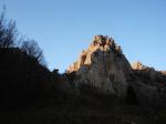 050327-181852-PICT0036