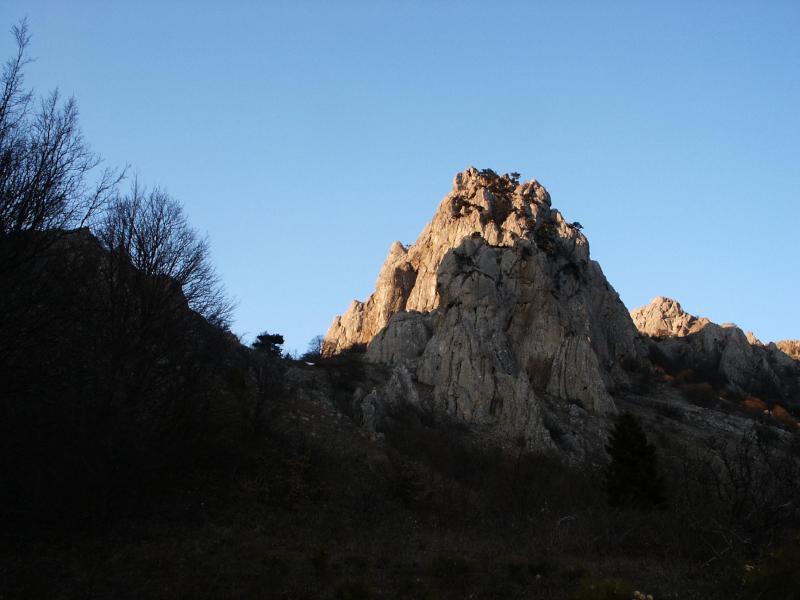 050327-181852-PICT0036