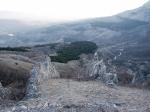 050327-182156-PICT0039