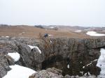 050328-132737-PICT0006