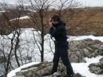 050328-132748-PICT0007