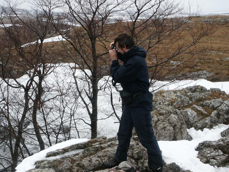 050328-132748-PICT0007